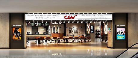 Vinhome Skylake Service Apartment - Mikage Housing