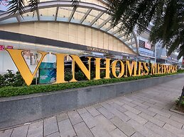 Vinhome Metropolis Service Apartment