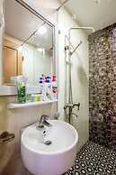 Muong Thanh Apartment