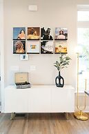 Designer's Dream in The Nations