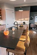 Designer's Dream in The Nations