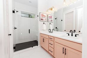 Designer's Dream in The Nations