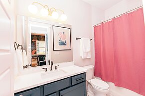 Designer's Dream in The Nations