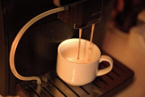 Khun Odod Resort- Khuvsgul province.