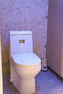 Khun Odod Resort- Khuvsgul province.