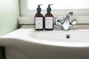 Coorie By The Coast Beachfront Cottage Arbroath