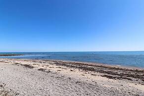 Coorie By The Coast Beachfront Cottage Arbroath