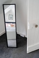 Coorie By The Coast Beachfront Cottage Arbroath