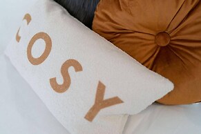 Coorie By The Coast Beachfront Cottage Arbroath