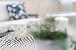 Coorie By The Coast Beachfront Cottage Arbroath