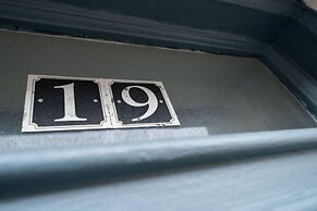 Coorie By The Coast Beachfront Cottage Arbroath