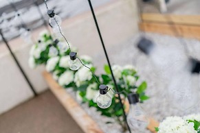 Coorie By The Coast Beachfront Cottage Arbroath