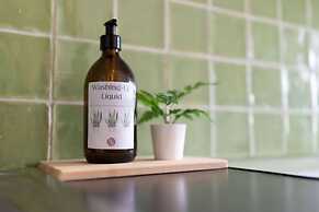 Coorie By The Coast Beachfront Cottage Arbroath