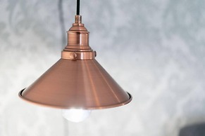 Coorie By The Coast Beachfront Cottage Arbroath