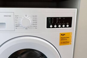 Coorie By The Coast Beachfront Cottage Arbroath