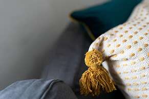 Coorie By The Coast Beachfront Cottage Arbroath