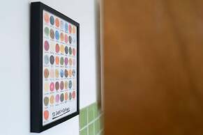 Coorie By The Coast Beachfront Cottage Arbroath