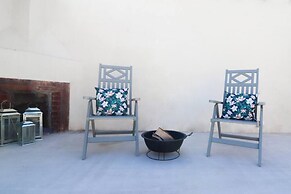 Coorie By The Coast Beachfront Cottage Arbroath