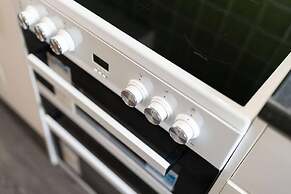 Coorie By The Coast Beachfront Cottage Arbroath