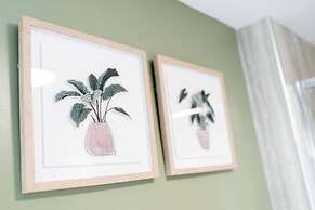 Coorie By The Coast Beachfront Cottage Arbroath