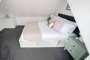 Coorie By The Coast Beachfront Cottage Arbroath