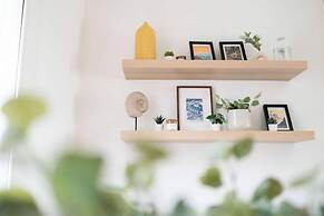 Coorie By The Coast Beachfront Cottage Arbroath