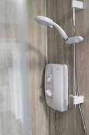 Coorie By The Coast Beachfront Cottage Arbroath