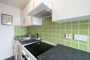 Coorie By The Coast Beachfront Cottage Arbroath