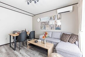 ART SHINSEKAI MINAMI