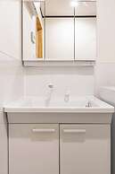 ART SHINSEKAI MINAMI