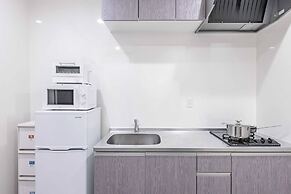 ART SHINSEKAI MINAMI