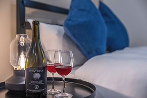 ART SHINSEKAI MINAMI