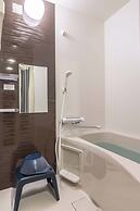 ART SHINSEKAI MINAMI