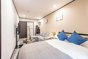 ART SHINSEKAI MINAMI