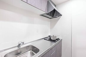 ART SHINSEKAI MINAMI