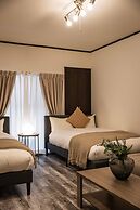 ART SHINSEKAI MINAMI