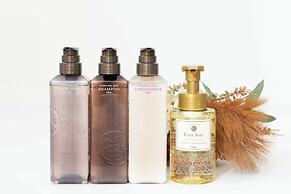 ART SHINSEKAI MINAMI