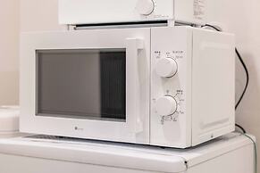 ART SHINSEKAI MINAMI