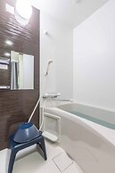 ART SHINSEKAI MINAMI