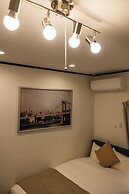 ART SHINSEKAI MINAMI