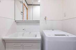 ART SHINSEKAI MINAMI