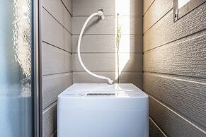 ART SHINSEKAI MINAMI