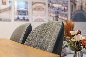 ART SHINSEKAI MINAMI