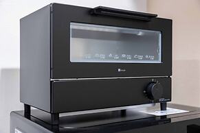 ART SHINSEKAI MINAMI