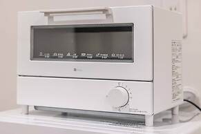 ART SHINSEKAI MINAMI