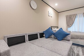 ART SHINSEKAI MINAMI