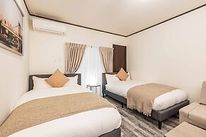 ART SHINSEKAI MINAMI