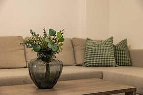 ART SHINSEKAI MINAMI