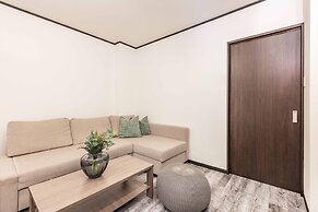 ART SHINSEKAI MINAMI