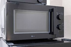 ART SHINSEKAI MINAMI